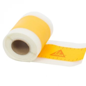 Banda SikaSealTape S Vers. 2 (1X50m)